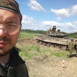 ���� ����, ����������� - ��������� 18 ������� 2017