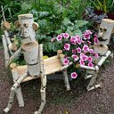 ���� �����, �����������, 52 ���� - ��������� 28 ������ 2017 � ������ ���� ����������