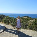 ���� �����, �����-���������, 45 ��� - ��������� 23 �������� 2017 � ������ ���� ����������