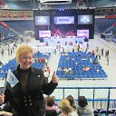 ���� ���������, ������� - ��������� 15 ������� 2017 � ������ ���� ����������