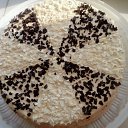 ���� ��������, ��������, 48 ��� - ��������� 20 ������� 2017 � ������ ���� ����������