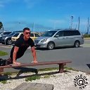 ���� ����, �������, 36 ��� - ��������� 29 ������ 2017 � ������ ���� ����������