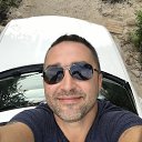 ���� /// �����, ������ - ��������� 9 ���� 2017 � ������ ���� ����������