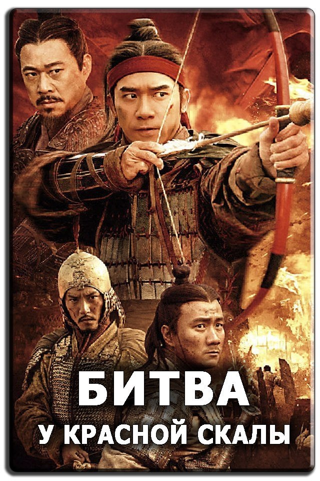  ,   .    