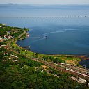  nt, , 64  -  27  2017   .