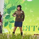 ���� �����, ������ �������� - ��������� 4 ���� 2017 � ������ �4���� 2017�. ��.������ ������� � �.��������, ������������� ���.�