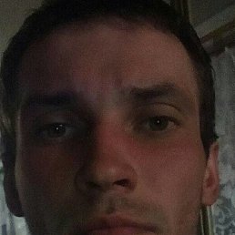 ���� ������, �����, 36 ��� - ��������� 3 ��� 2017