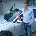 ���� ������, ������, 44 ���� - ��������� 21 ������ 2017 � ������ ���� ����������