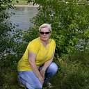 ���� Natali, ������� - ��������� 27 ���� 2017 � ������ ���� ����������