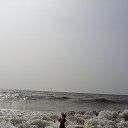 ���� (����������), ����-��������� - ��������� 7 ������� 2017 � ������ ���� ��������