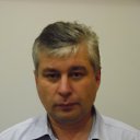 ���� Colonel, ������, 59 ��� - ��������� 28 ������ 2017 � ������ ���� ����������