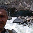 ���� Vaso, ������� - ��������� 17 ������� 2017 � ������ ������ ��������