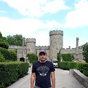 ���� ����, ����������� - ��������� 30 ������� 2017 � ������ ���� ����������