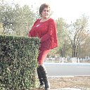 ���� Irina, �������� - ��������� 14 ������� 2017 � ������ ���