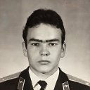 ���� ����, �������, 62 ���� - ��������� 5 ������� 2017