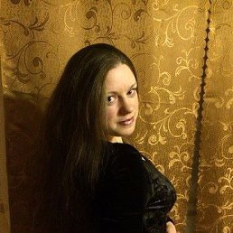 �����, ���������, 45 ���