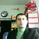 ���� ���������� ����������, ������������, 48 ��� - ��������� 22 ������� 2017 � ������ ���� ����������