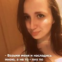 ���� Rick, ����������� - ��������� 10 ���� 2017 � ������ ������ ��������