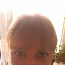 ���� �����, ����������, 44 ���� - ��������� 25 ������� 2017 � ������ ���� ����������