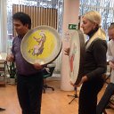   , , 52  -  10  2017   - &quot;  &quot;   227 (.), 8 