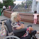 ���� ���������, ���������, 50 ��� - ��������� 2 ���� 2017 � ������ ������ ���� - ����� ������ 2017�