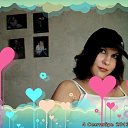 ���� Tamara, ������ ��������, 40 ��� - ��������� 31 ������� 2017 � ������ ���� ����������