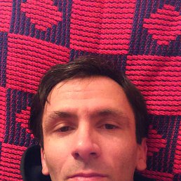 Nodik, , 47 
