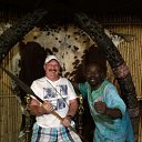 ���� ������, �������� - ��������� 12 ������ 2017 � ������ ���� ����������