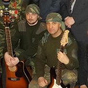 �����, 57 ���, �����