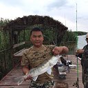 ���� ������, �������, 45 ��� - ��������� 26 ������� 2017 � ������ ���� ����������