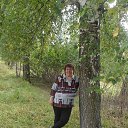 ���� �������, �������, 59 ��� - ��������� 11 �������� 2017 � ������ ���� ����������