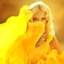 ���� Svetlanka, ������ - ��������� 4 ���� 2017