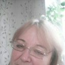  , , 62  -  4  2017   ߻