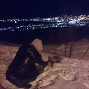 ���� ��������, ������, 40 ��� - ��������� 21 ���� 2017