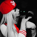 ���� Nataly, ������ - ��������� 15 ��� 2017 � ������ ���� ����������