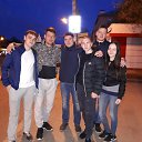 ���� ������, ��������, 33 ���� - ��������� 30 ��� 2017