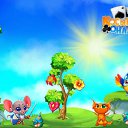 ���� �������, ������-��-����, 65 ��� - ��������� 5 ���� 2017 � ������ �������� �������-�������