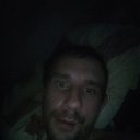 ���� ������, ����, 43 ���� - ��������� 21 ������� 2017