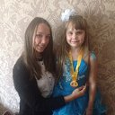 ���� �����, �����-���������, 41 ��� - ��������� 19 ���� 2017 � ������ ������ ��������