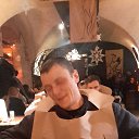 ���� ��������, ����, 48 ��� - ��������� 26 ������ 2017 � ������ ���� ����������