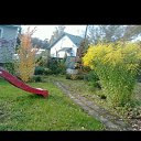 ���� ��������, ������, 39 ��� - ��������� 4 ������� 2017