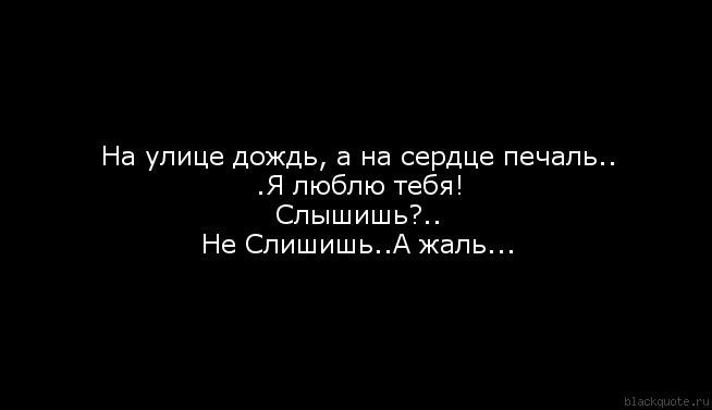 ***Victoria Viktorovna*** - 2 �������� 2017 � 15:56