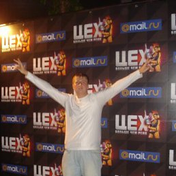 ���� Ilya, �����-��������� - ��������� 15 ������ 2017