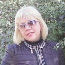 ���� ������, ��������, 64 ���� - ��������� 14 ������� 2017 � ������ ���� ����������