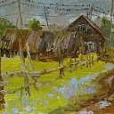 ���� ������, �������, 53 ���� - ��������� 12 ���� 2017 � ������ ������ ��������