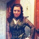 ���� D�k��_k0�k�, ������ - ��������� 5 ������� 2017 � ������ ���� ����������