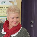 ���� �����, ������ - ��������� 19 ������ 2017 � ������ ���� ����������