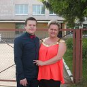 ���� Lena, �������, 53 ���� - ��������� 2 ���� 2017 � ������ ���� ����������