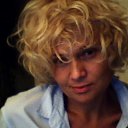 ���� ��������, �����������, 57 ��� - ��������� 2 ���� 2017 � ������ ���� ����������