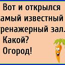 ���� �������, ������������, 64 ���� - ��������� 5 ��� 2017 � ������ ������ ��������